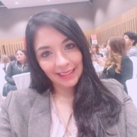 Sandra Pardo