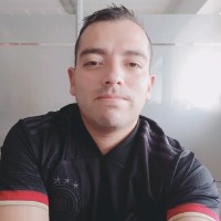 Ricardo Jaimes