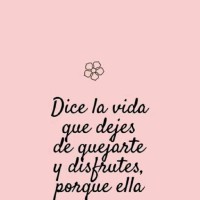 Lizeth Munz
