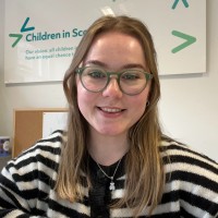 Sophie Elliott