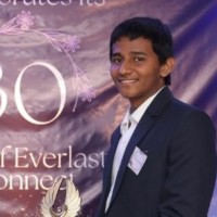 Rohan Shetty