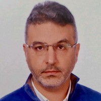 Ahmed Youssri Abdel Aziz