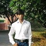 Nirmal Kumar