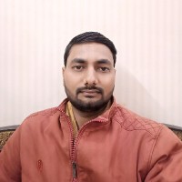 Ankit Shrivastava