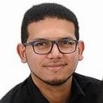 Axel Rene Centeno Chacon