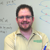 Mark Pelfrey