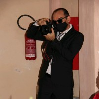 Giuseppe Acca
