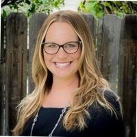 Trish Kusal-Wilson