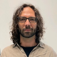 Alessandro Scipioni
