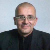 Frank Haindl