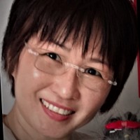 Val Tan