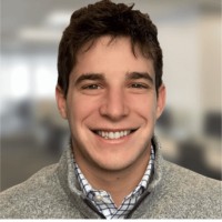 Josh Feinberg
