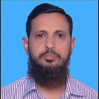 Imran Khan