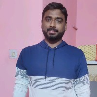 Srichandan Routray