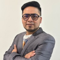 Bismar Eyner Esquivel Ortuste