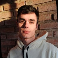 Germán Sosa