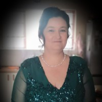 Adele Barnard