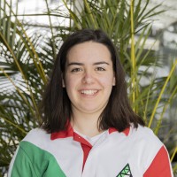 Elise Rousselet