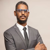 Ahmed Ezzat MBA,CPA,ACA,ACMA,CGMA.