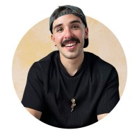 Rodrigo Agrifoglio