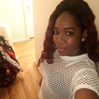 Kenielle Bobb