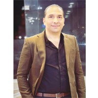 Reda Adeb