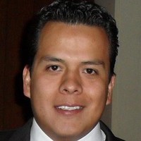 Arturo Gómez