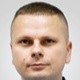 Michał Wójcik