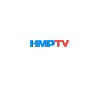 Hmp Tv