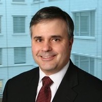 Mark Hetzler