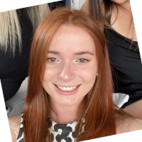 Meghan Eynon-Richards