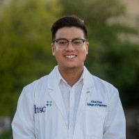 Khai Tran
