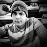 Luis Nunez