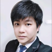 Bruce Li