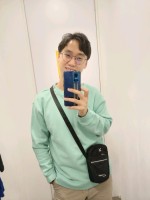 Peter Chen