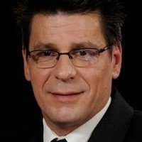 Franck Peyron