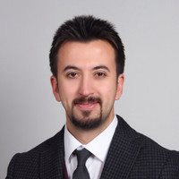ONUR IRGAT