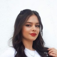 Samar Bouali