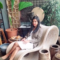 Jyoti Gupta