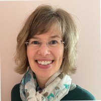 Yvonne Shimshock, PhD, PMP