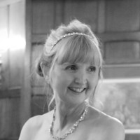 Karen Phillips