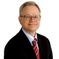 Michael Olofsson