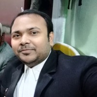 Ujjwal Verma