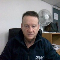 Simon Mcguigan