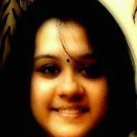 Surabhi Sinha