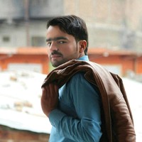 Saleem Jan