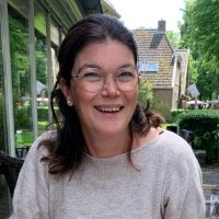 Adri van de Graaf