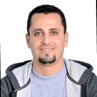 Mina Mouner