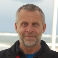 Jörg Elias