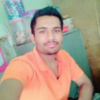 Bhupesh Suthar
